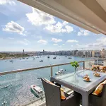 The Golden Mile Luxury Seafront In *