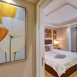 The Golden Mile Luxury Seafront In *