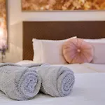 The Golden Mile Luxury Seafront In *